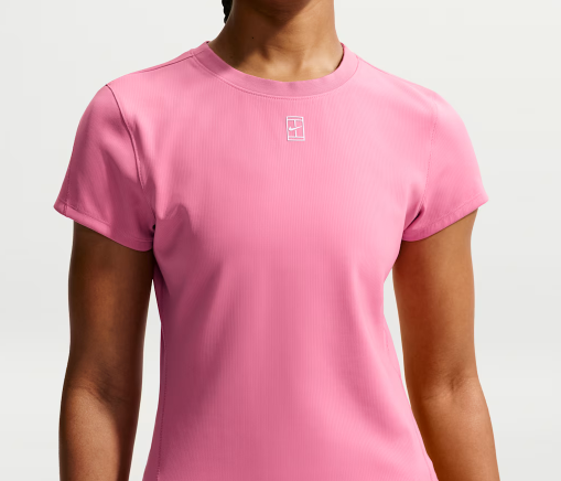 Nike Women's Court Advantage- HQ2994-641