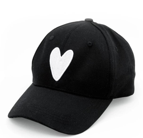 Trelle Women's You're Great Baseball Hat