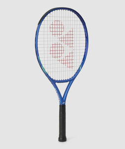 Ezone Ace (Prestrung) 8th Gen