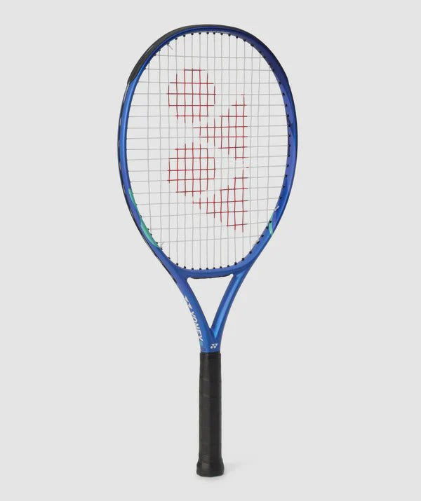 Ezone Ace (Prestrung) 8th Gen