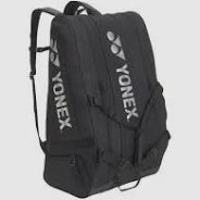 Yonex Gearlogic Racquet Bag 12 Pack