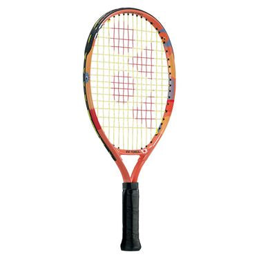Yonex 17