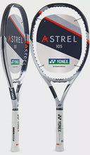 Load image into Gallery viewer, Yonex Astrel 105 2023 Tennis Racquet
