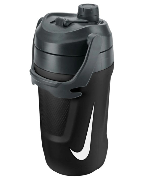 Nike Water Jug - 64oz Black