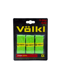 Volkl V-Dry Overgrip