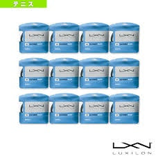 Luxilon Alu Power Tennis String