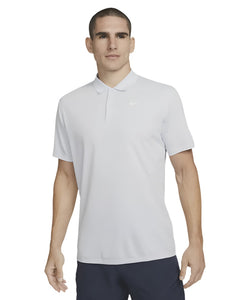 Nike Men's Court Polo - DD8372-085