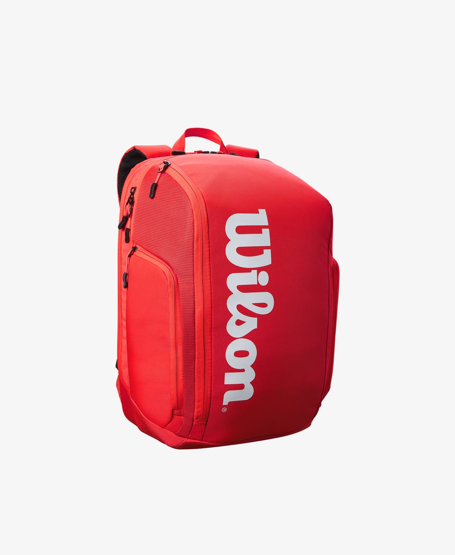 Wilson Clash V2 Backpack