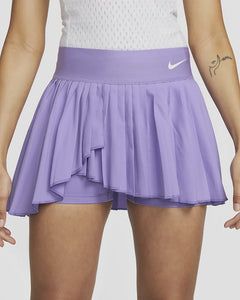 Nike Women's Summer Pleated Skirt - DR6849-567