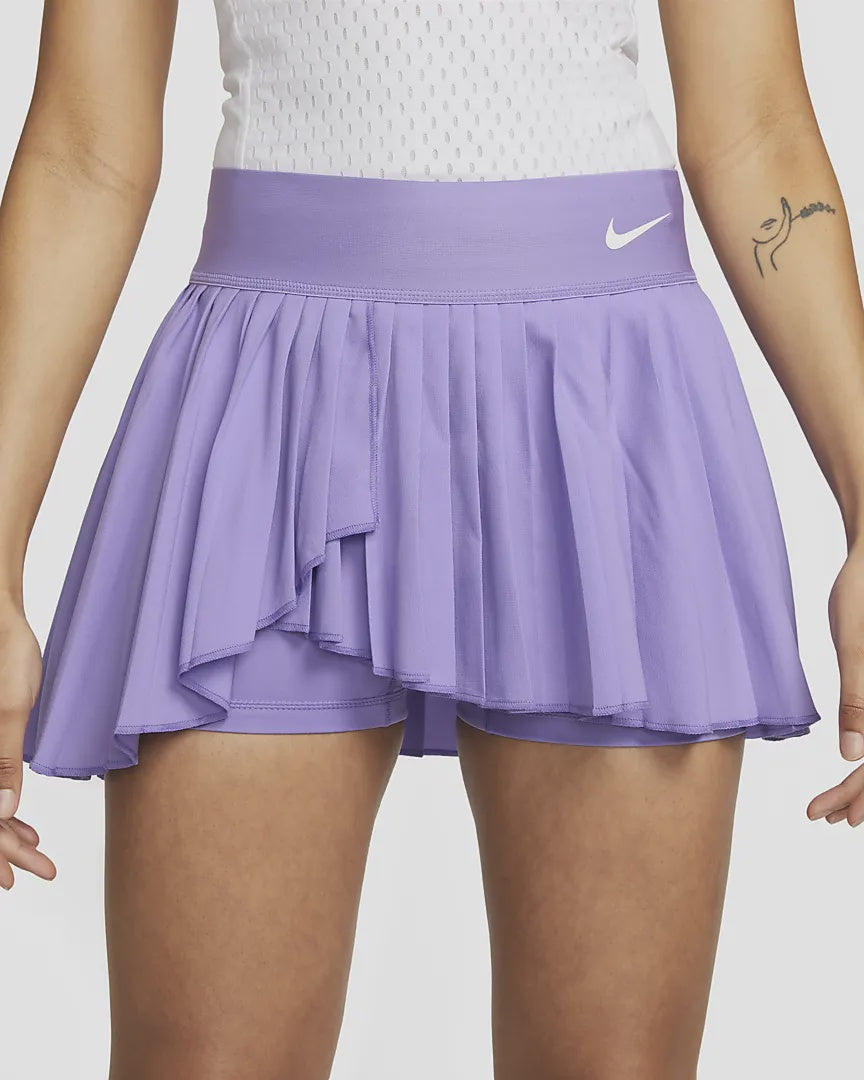 Nike Women's Summer Pleated Skirt - DR6849-567