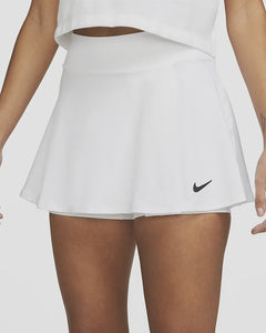 Women's Nike Court Victory Skirt DH9552-100
