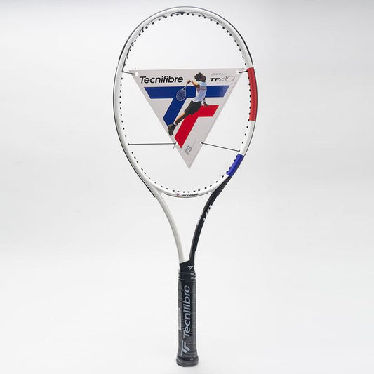 Tecnifibre T-Fight 305S Racquet