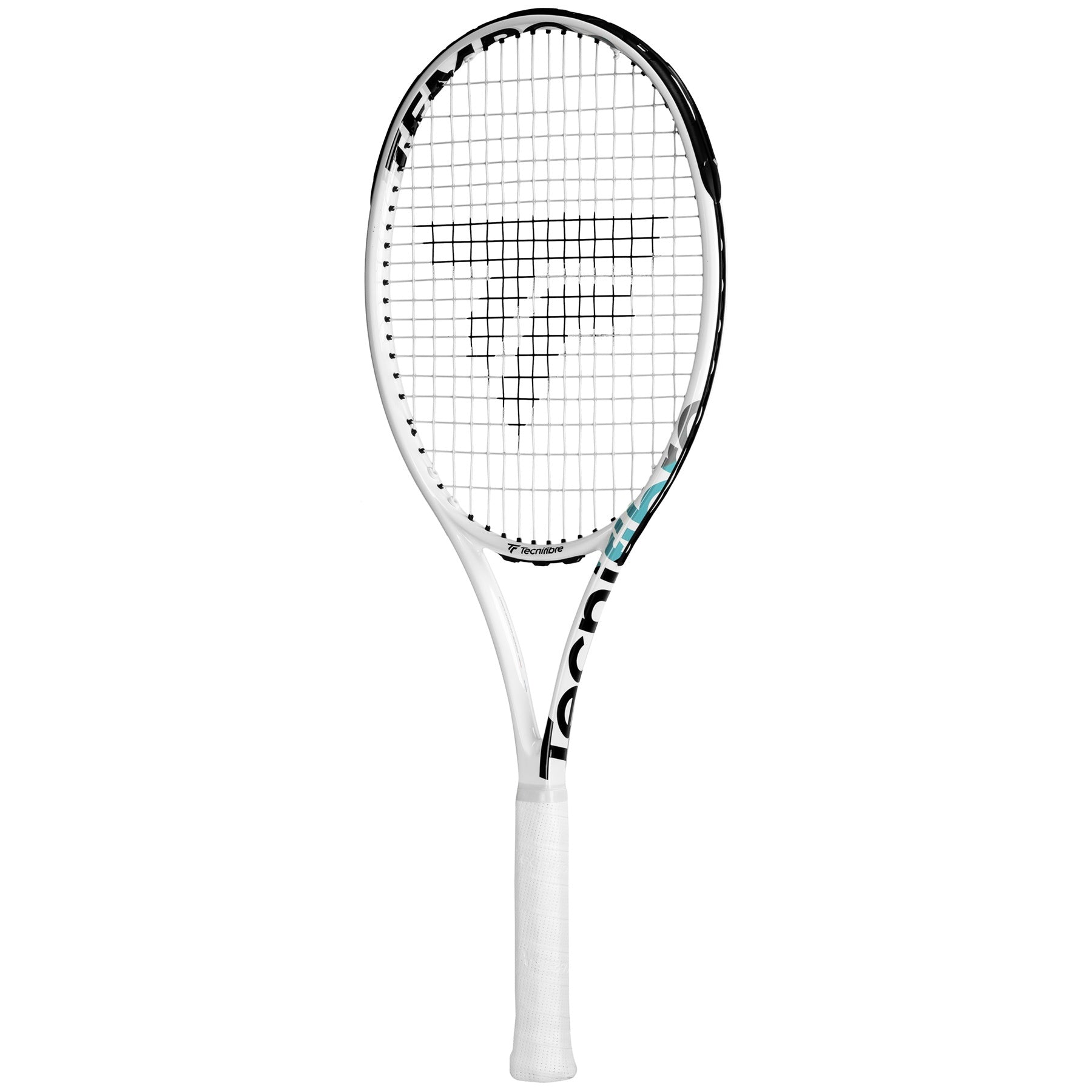 Tecnifibre TEMPO IGAモデル 新品未使用 G3 Tecnifibre TEMPO IGAモデル 新品未使用 G3 - メルカリ