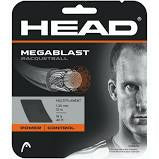 Head MegaBlast Tennis String