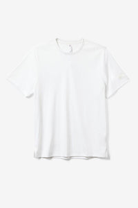 Fila V-Notch Crew - 100