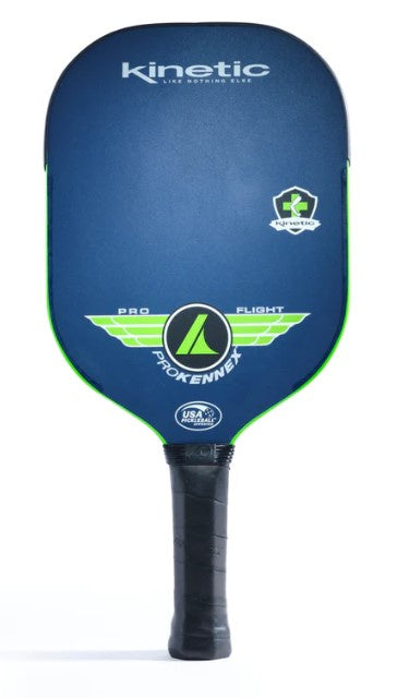2023 Pro Kennex Pro Flight Navyu=