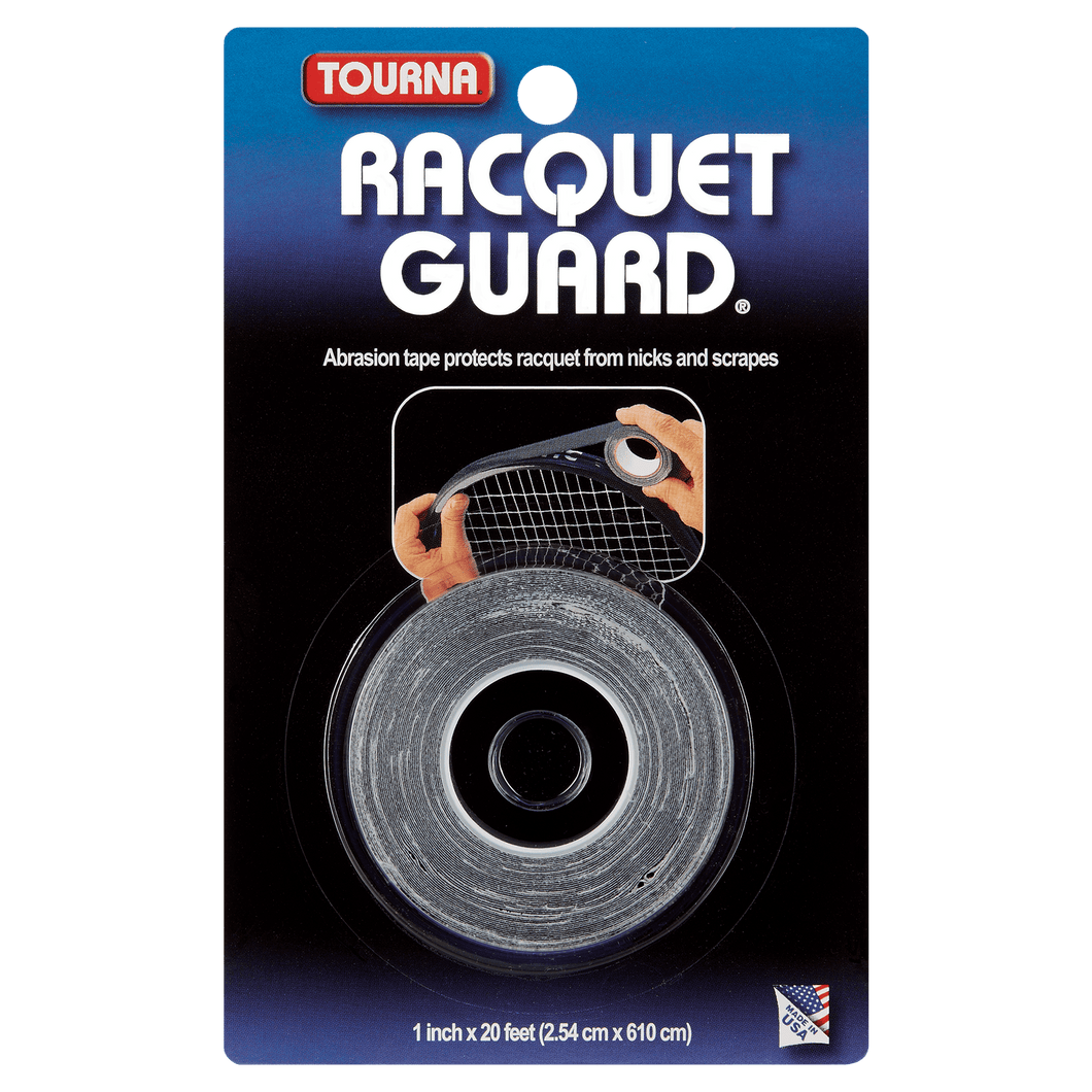 Tourna Racquet Guard