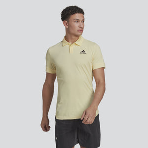Adidas Men's New York Polo - 3129