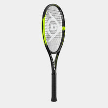 Load image into Gallery viewer, Dunlop SX 300 2020 Tennis Racquet
