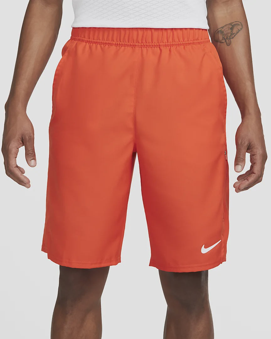 Nike Men's 11 Net Short - DD8335
