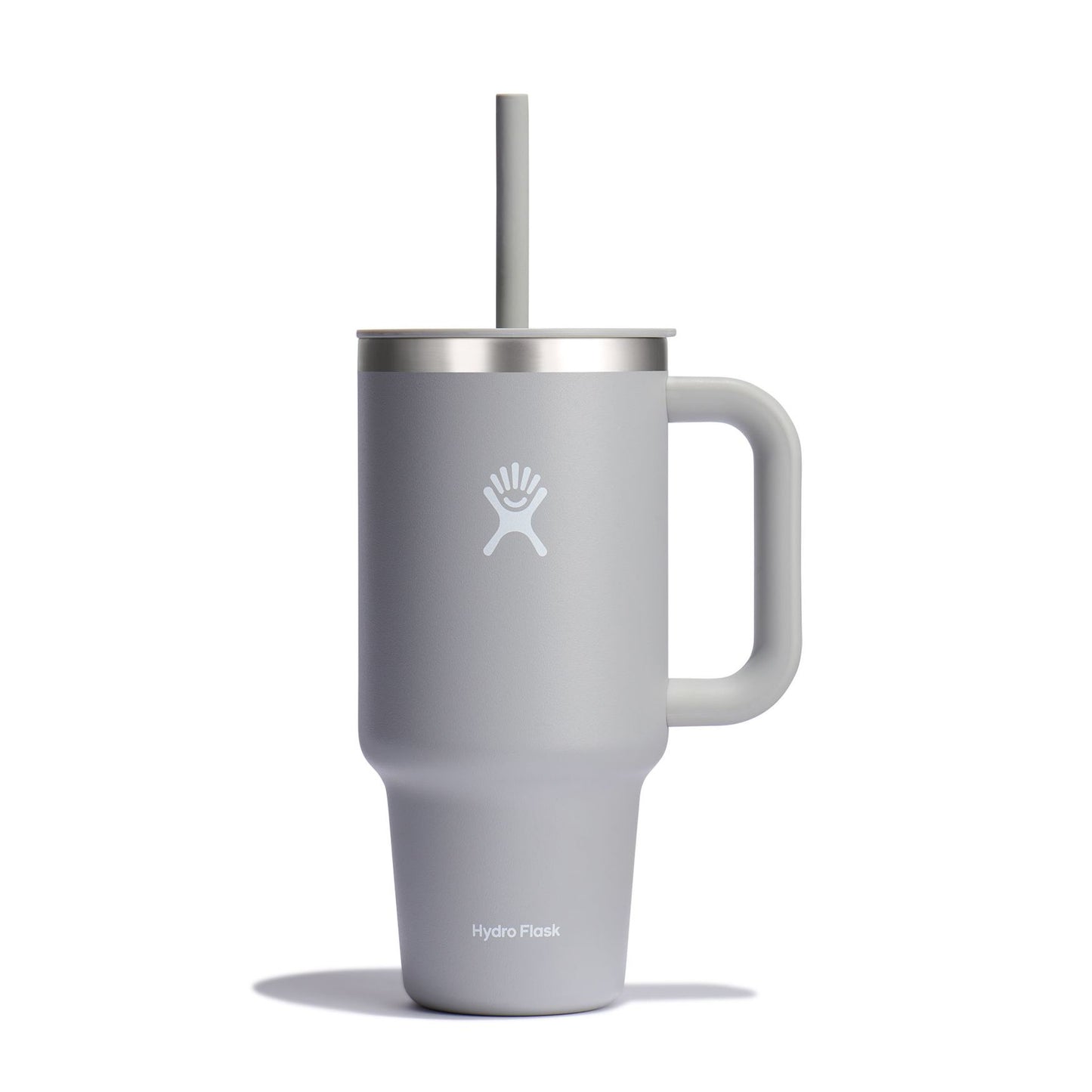 Hydro Flask Travel Tumbler 32 Oz. - Birch