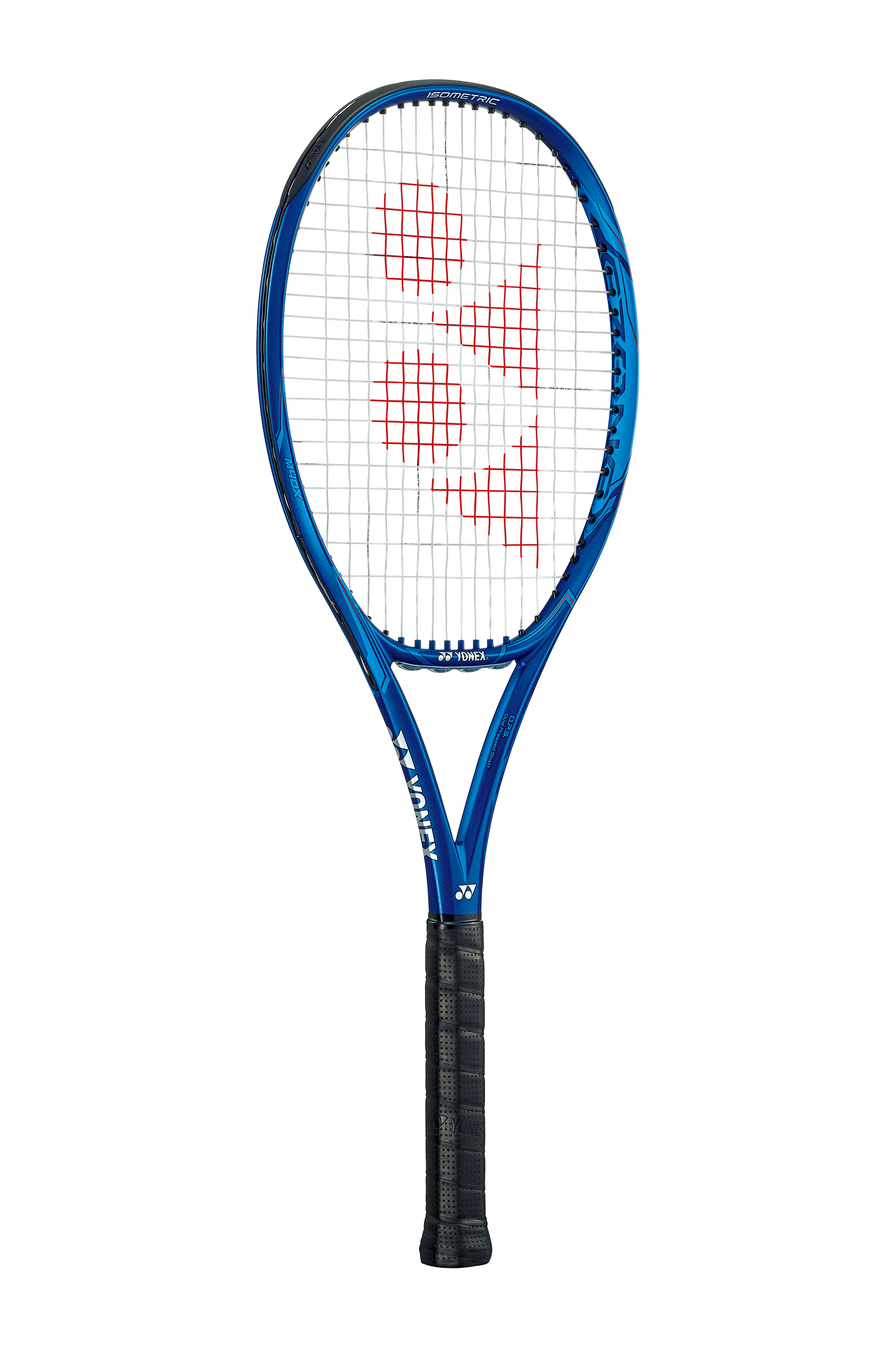 Yonex Ezone 98 Tour Deep Blue Tennis Racquet