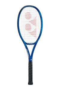 Yonex Ezone 98 Tour Deep Blue Tennis Racquet