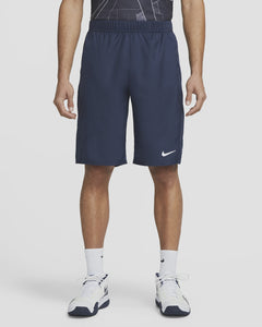 Nike Men's 11" Net Short - 451