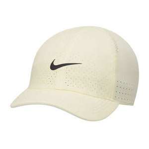 Nike Adult Unisex Advantage Hat-744