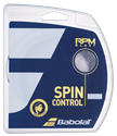 Babolat RPM Blast Tennis String