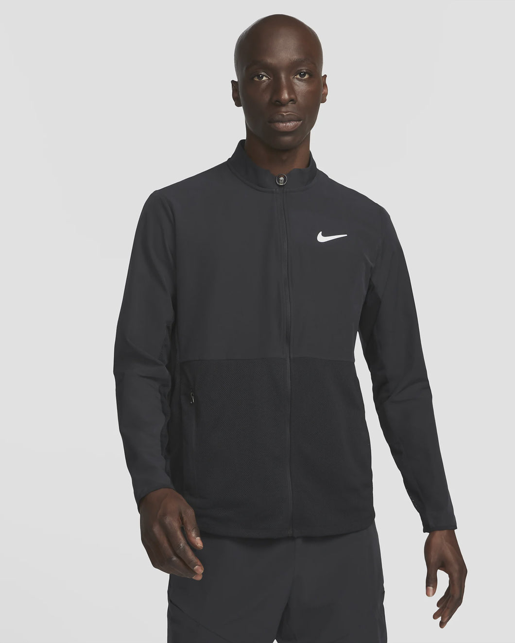 Nike Men's Advantage Jacket - 010