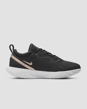 Load image into Gallery viewer, Nike Women&#39;s Zoom Court  Pro - 091
