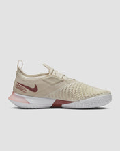 Load image into Gallery viewer, Nike Women&#39;s React Vapor NXT Tennis Shoes - 261

