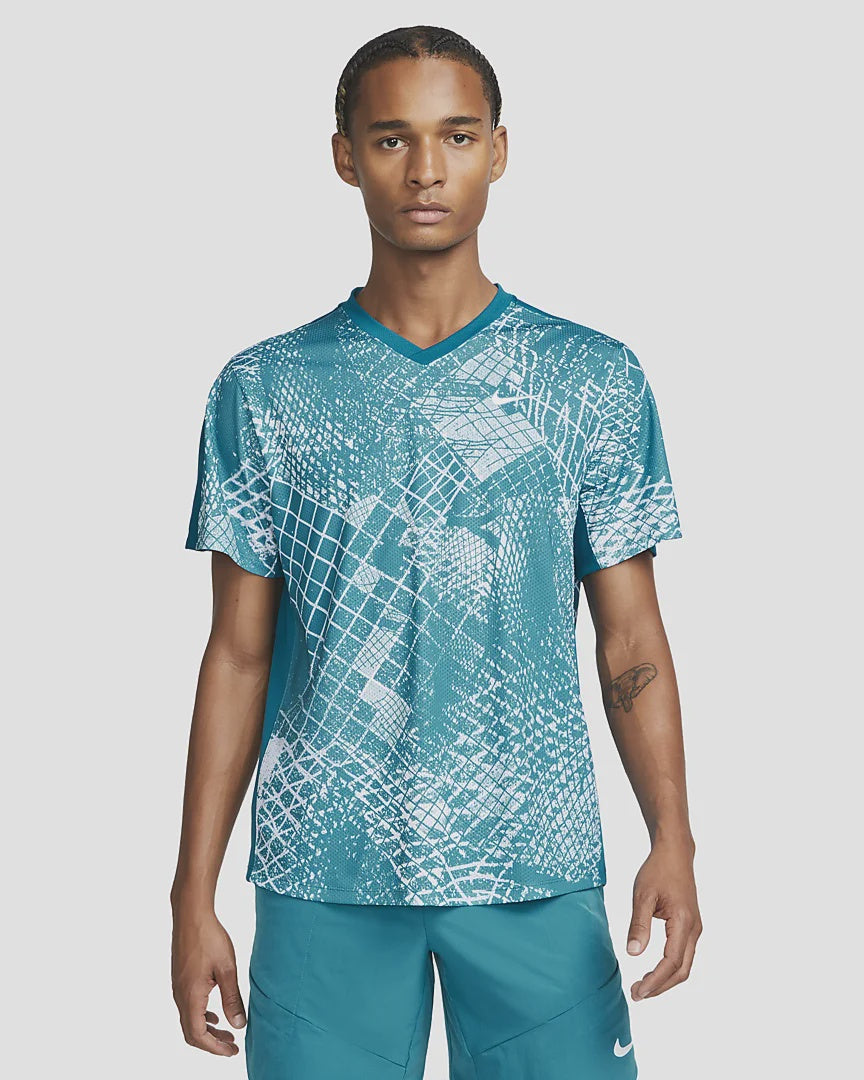 NikeCourt Dri-FIT Victory DV8841-301 – All About Tennis