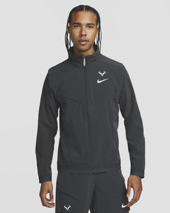 Nike men's Rafa Advantage Jacket - 045