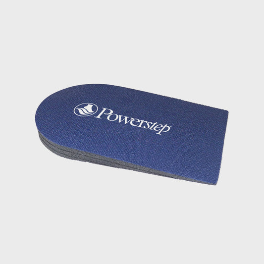 Powerstep Heel Lift L