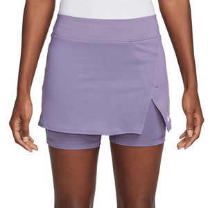NikeCourt Women's Victory Skirt - 509