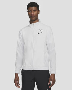 Nike Men's Rafa Advantage Jacket - 100