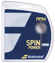 Babolat RPM Power Tennis String