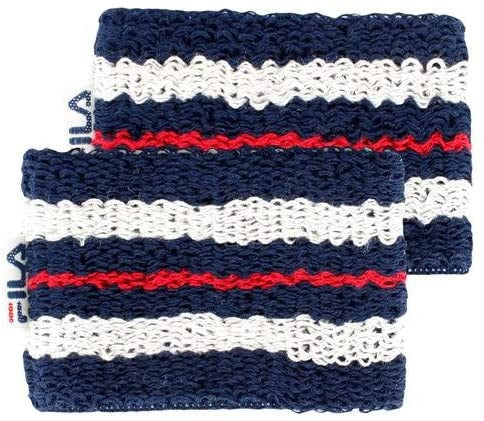 Fila Heritage Wristband - 410