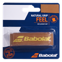 Babolat Natural Replacement Grip