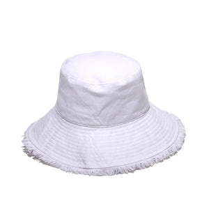Physician Endorsed Castaway Hat