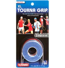 Tourna Grip XL
