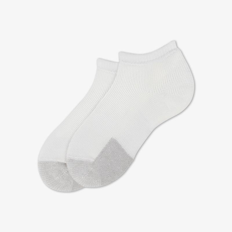 Thorlos  Micro Mini Sock - TMM9