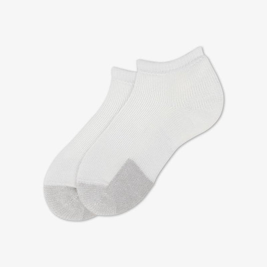 Thorlos  Micro Mini Sock - TMM9