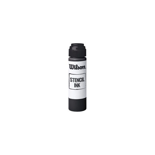 Wilson Stencil Ink