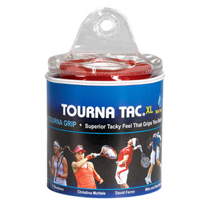 Tourna Tac XL Overgrip