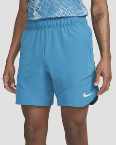 Nike Men's Court Advantage 7" Short - DD8329-301