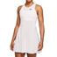 Nike Women's Court Dri-Fit Advantage Tennis Dress - 695