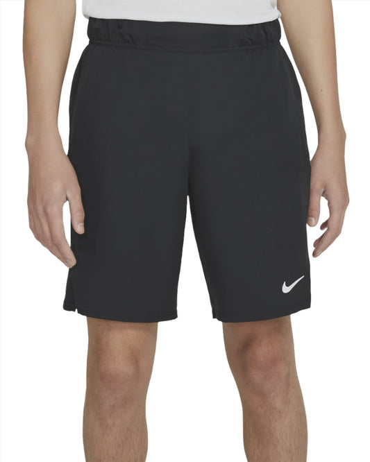 Nike Men's Dry Victory 9" Short - 010